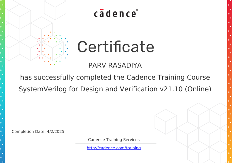 EDA Workshop – Micron ICONN