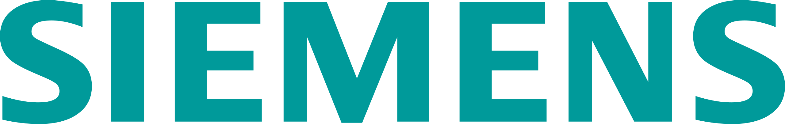 Siemens EDA / Mentor Graphics logo